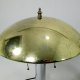 Para lamp stołowych vintage