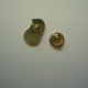 PIN PRZYPINKA BROSZKA BAŁWAN