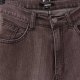 Jeansy ZAVANNA vintage