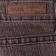 Jeansy ZAVANNA vintage