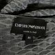 Emporio Armani - Made in Italy