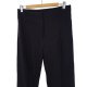 ENVII spodnie z rozcięciem 40 L