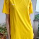sportowa hummel bawełna XL