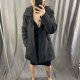 tee jays parka