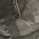 tee jays parka