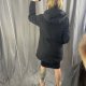 tee jays parka