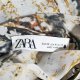 ZARA - Nowa