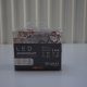 Lampki choinkowe LED - pingwinki   *39