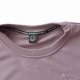 Bluza Oversize Puffy Blueberry XS/S
