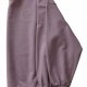 Bluza Oversize Puffy Blueberry XS/S