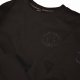 Bluza Oversize Puffy Antracyt S/M