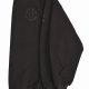 Bluza Oversize Puffy Antracyt S/M