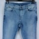 G-star 3301 skinny spodnie jeans dżins W32 L30