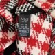 Marks & Spencer - nowa