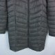 Primark ocieplana pikowana kurtka / 38