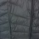 Primark ocieplana pikowana kurtka / 38