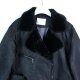 Dorothy Perkins damska ocieplana kurtka 16 / 42