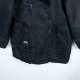 Dorothy Perkins damska ocieplana kurtka 16 / 42