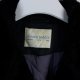Dorothy Perkins damska ocieplana kurtka 16 / 42