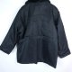 Dorothy Perkins damska ocieplana kurtka 16 / 42