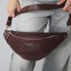 NERKA XL BURGUND