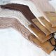 5 x Skarpetki damskie bawełniane 39-42