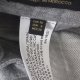 Massimo Dutti ciepłe spodnie