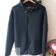 Tchibo bluza scuba