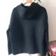 Tchibo bluza scuba