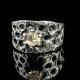 DIAMENT HERKIMER