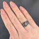 DIAMENT HERKIMER