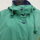 KURTKA PARKA