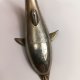 Otwieracz do butelek delfin, Westfalia