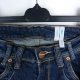New Look - Yes Yes spodnie jeans straight 8 / 36