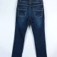 New Look - Yes Yes spodnie jeans straight 8 / 36