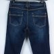 New Look - Yes Yes spodnie jeans straight 8 / 36