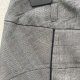 RIVER ISLAND - SPÓDNICA
