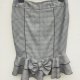 RIVER ISLAND - SPÓDNICA