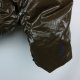 A-Cold-Wall ocieplana kurtka oversize unisex z metką / M