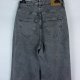 Vero Moda straight jeans proste spodnie dżins 27 / 32 - S