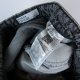 Vero Moda straight jeans proste spodnie dżins 27 / 32 - S