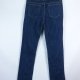Denim Co spodnie straight leg jeans 10 / 38