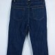 Denim Co spodnie straight leg jeans 10 / 38