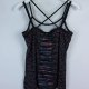 Workout Primark sportowy top na ramiączkach 12/40