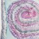 exclusive 100% silk scarf