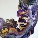 NEWBORN 50x80 abstrakcja obraz