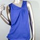 Esprit Collection
