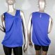 Esprit Collection