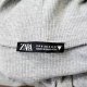 ZARA - jak nowa