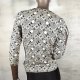 H&M - jak nowa